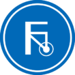 FinNote Logo